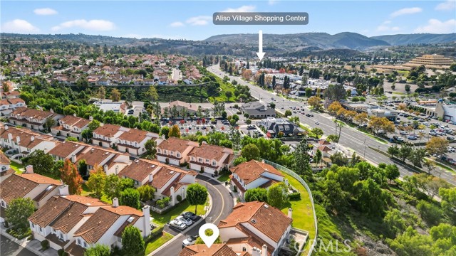 MLS #PW25247527 image #50