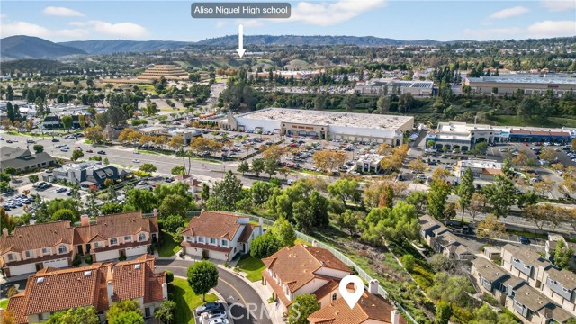 MLS #PW25247527 image #51