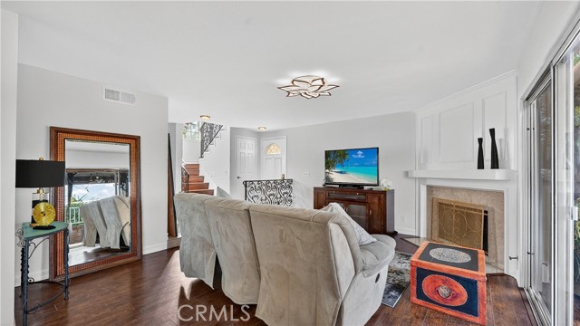 MLS #PW25247527 image #7