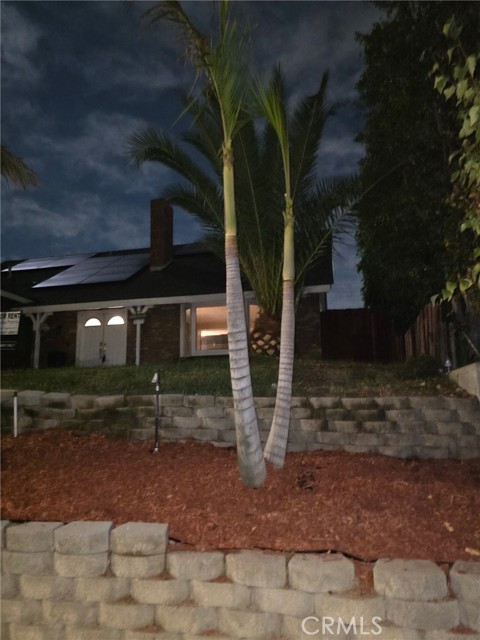 MLS #PW25247529 image #3