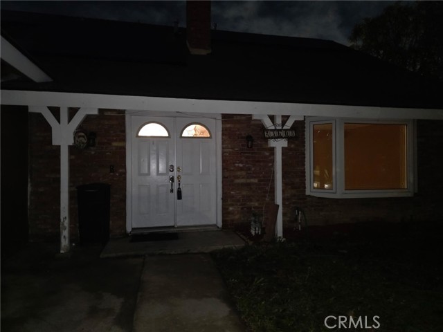 MLS #PW25247529 image #4