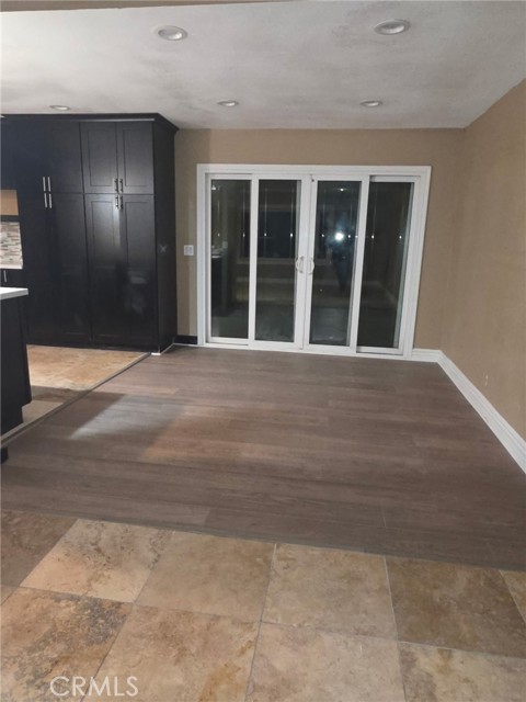 MLS #PW25247529 image #7