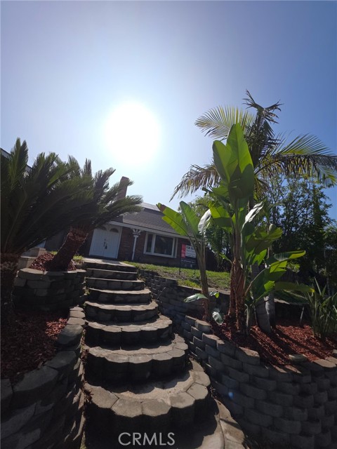 MLS #PW25247529 image #9