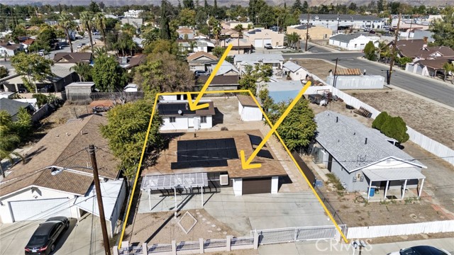 MLS #PW25247539 image #0