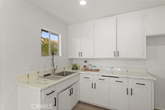 MLS #PW25247539 image #13