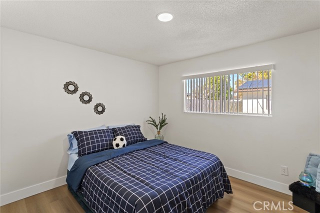 MLS #PW25247539 image #17