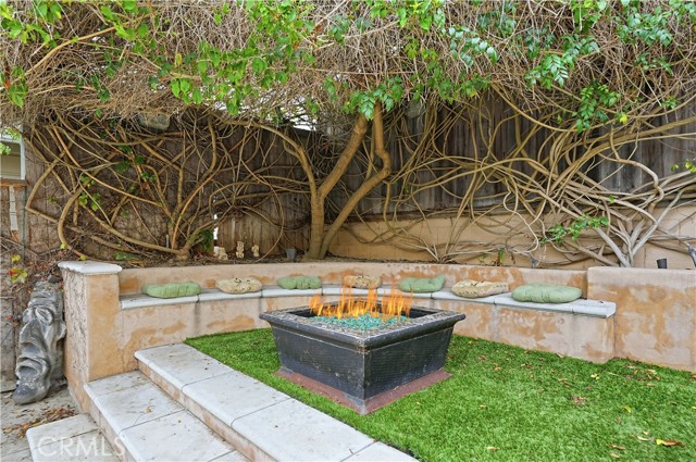 MLS #PW25247556 image #36