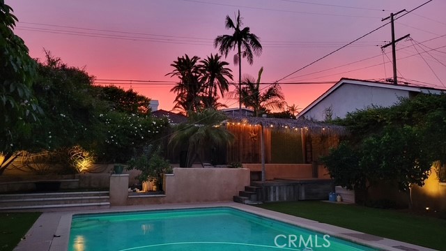 MLS #PW25247556 image #37