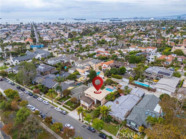 MLS #PW25247556 image #39