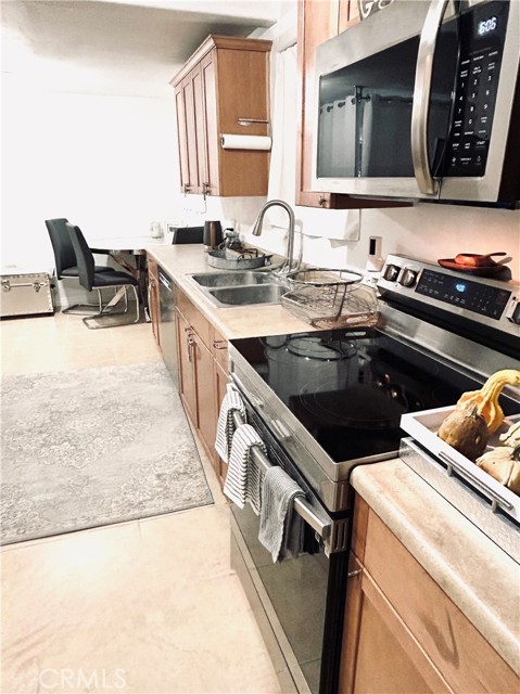 MLS #PW25247587 image #47