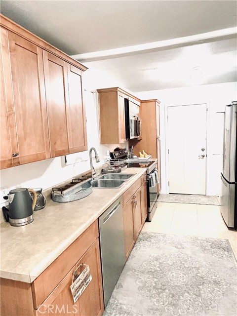 MLS #PW25247587 image #48