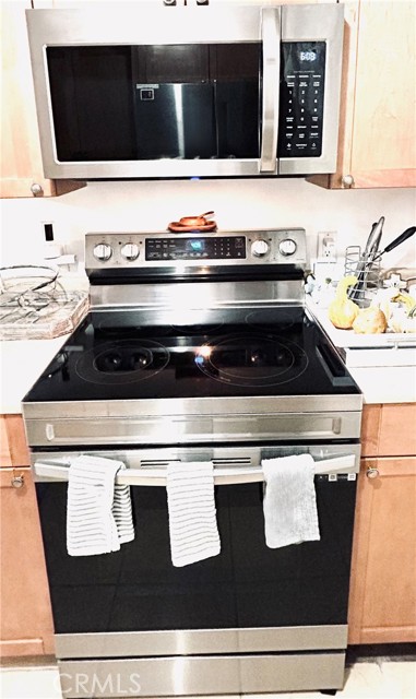 MLS #PW25247587 image #49