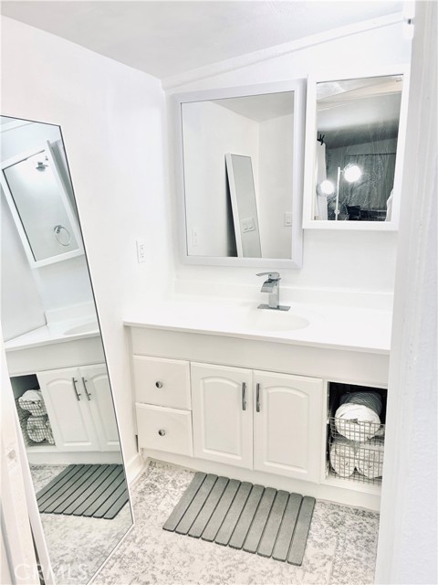 MLS #PW25247587 image #50