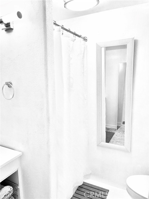 MLS #PW25247587 image #51