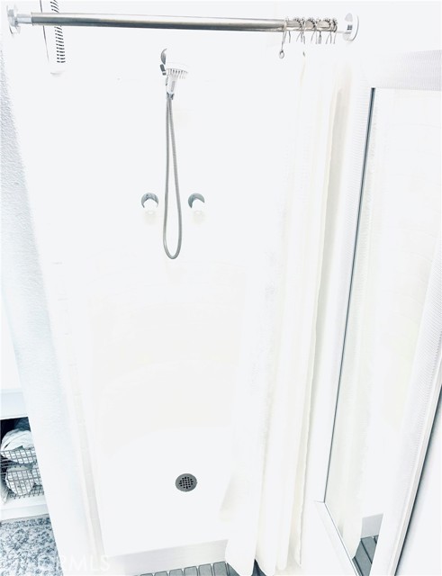 MLS #PW25247587 image #52