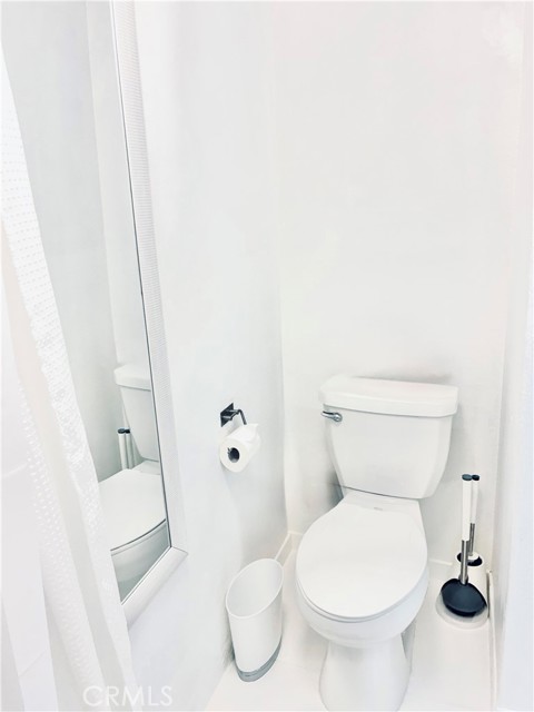 MLS #PW25247587 image #53