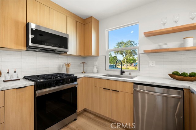 MLS #PW25247711 image #10