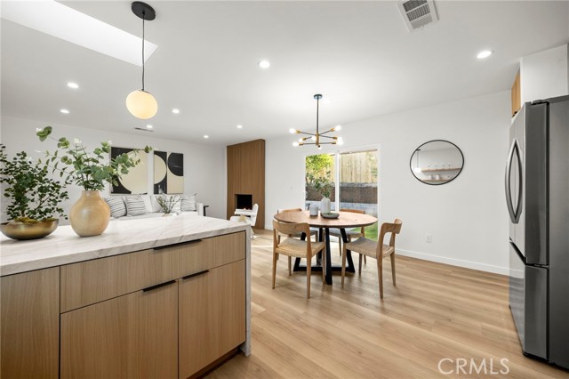 MLS #PW25247711 image #11