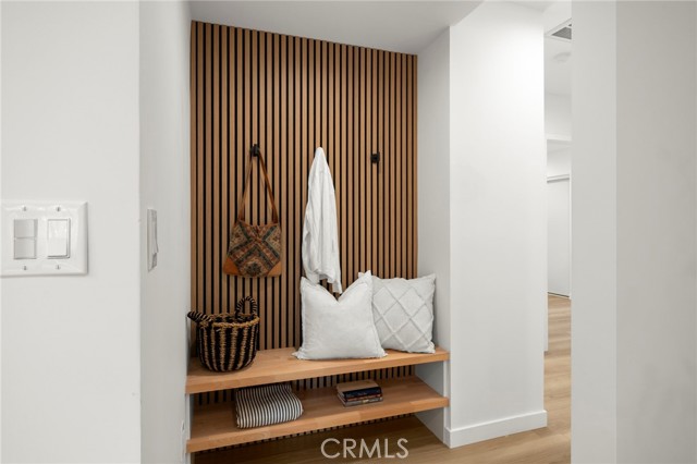 MLS #PW25247711 image #12