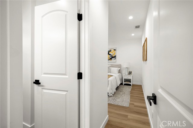 MLS #PW25247711 image #13