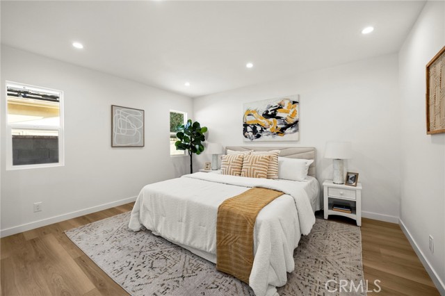 MLS #PW25247711 image #14