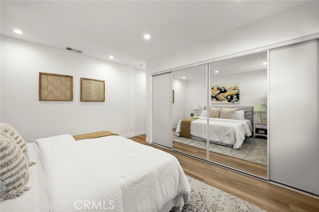 MLS #PW25247711 image #15