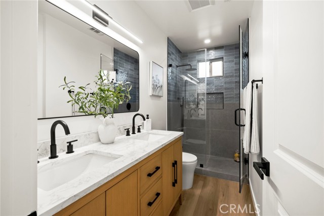 MLS #PW25247711 image #16