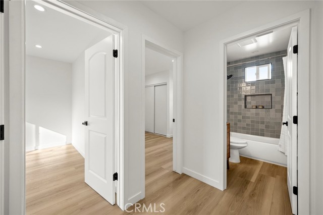 MLS #PW25247711 image #17