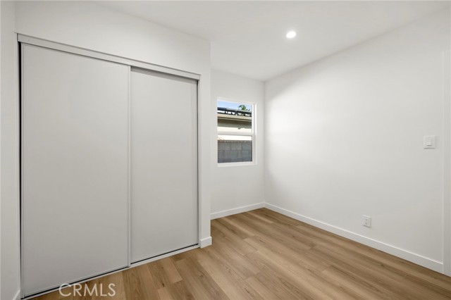 MLS #PW25247711 image #18