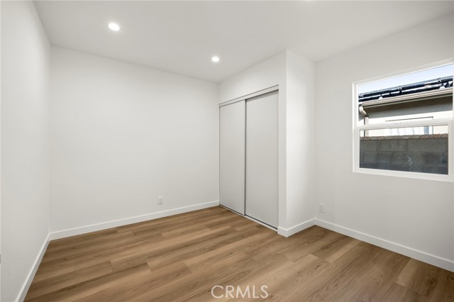 MLS #PW25247711 image #19