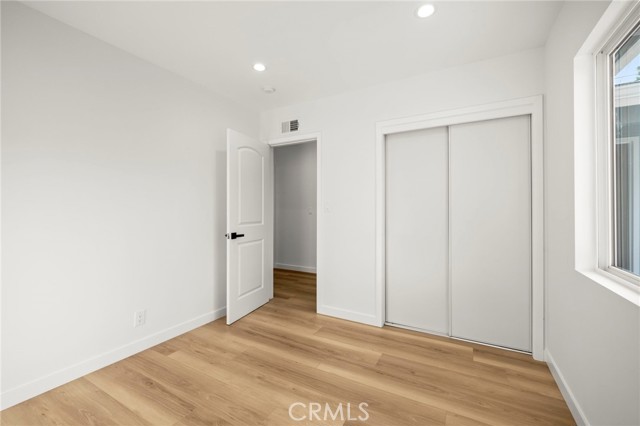 MLS #PW25247711 image #20