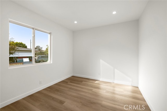 MLS #PW25247711 image #21