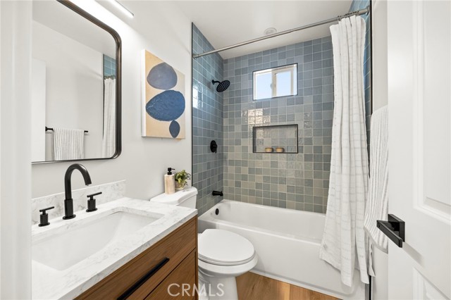 MLS #PW25247711 image #22