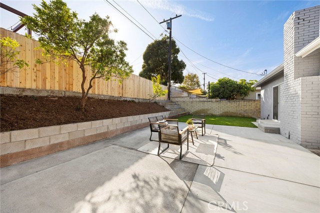 MLS #PW25247711 image #23