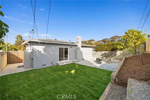 MLS #PW25247711 image #24