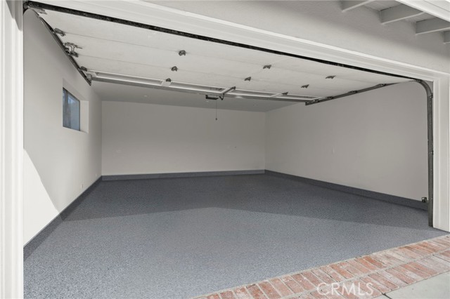 MLS #PW25247711 image #25