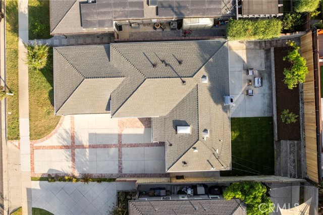 MLS #PW25247711 image #26