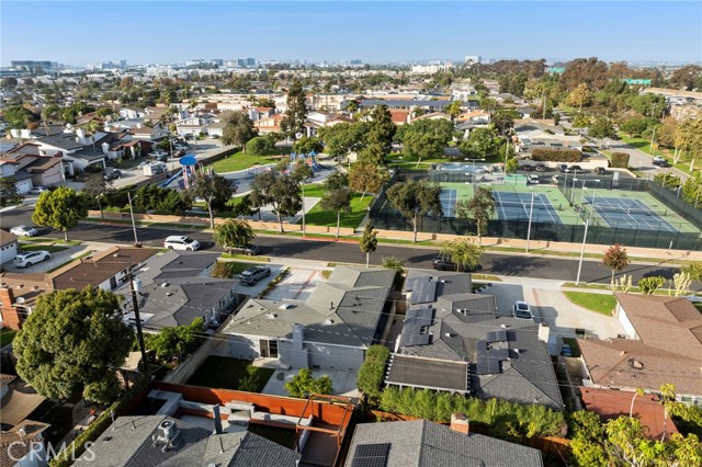 MLS #PW25247711 image #27