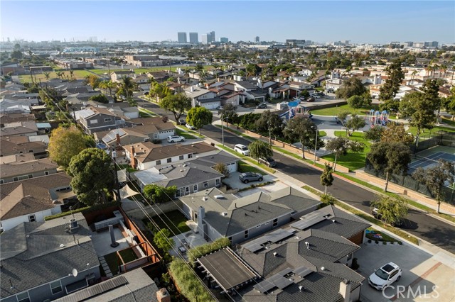 MLS #PW25247711 image #28