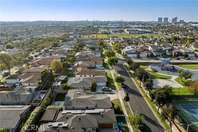 MLS #PW25247711 image #29