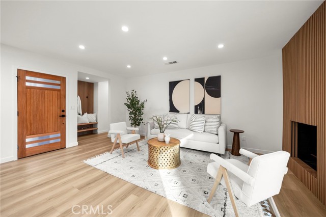 MLS #PW25247711 image #3