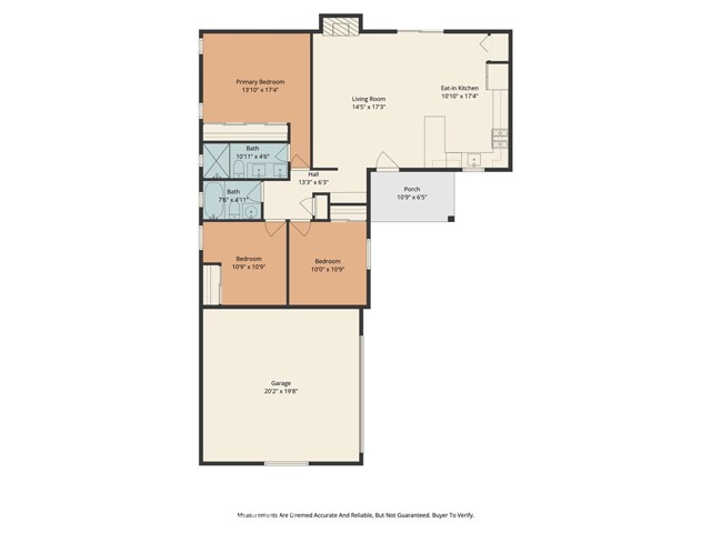 MLS #PW25247711 image #30