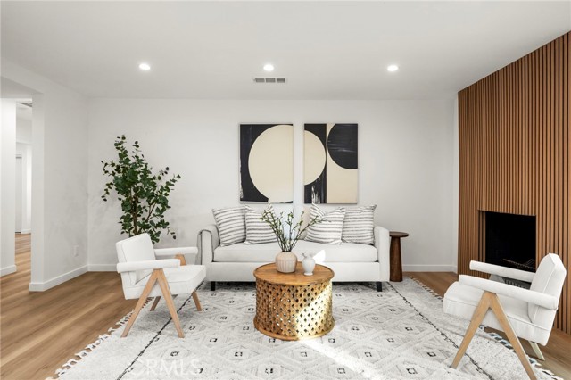 MLS #PW25247711 image #4