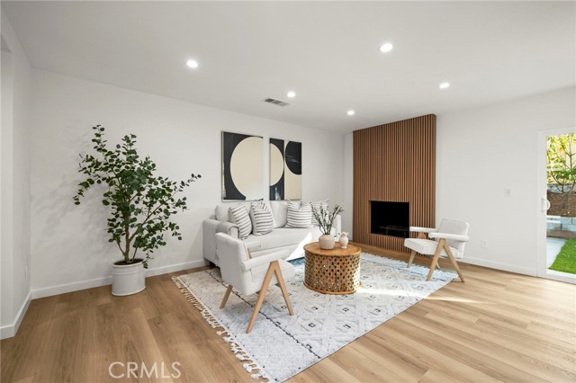 MLS #PW25247711 image #5