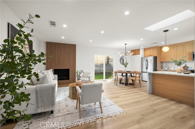 MLS #PW25247711 image #6