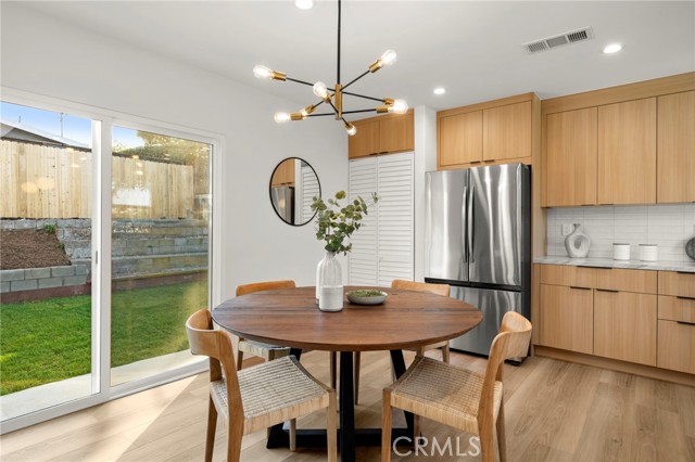 MLS #PW25247711 image #7