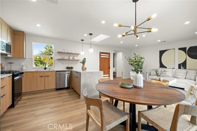 MLS #PW25247711 image #8