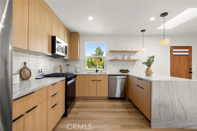 MLS #PW25247711 image #9