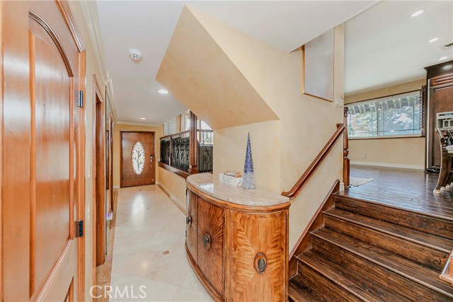 MLS #PW25247728 image #10