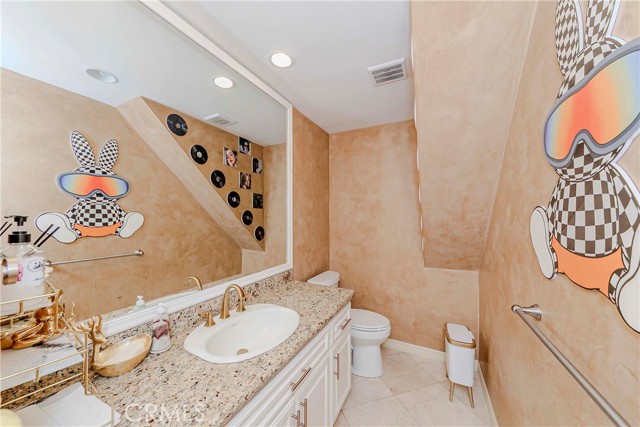 MLS #PW25247728 image #11